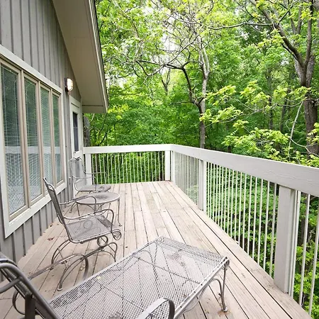 Barren River Lake State Resort Park Lucas Exterior foto