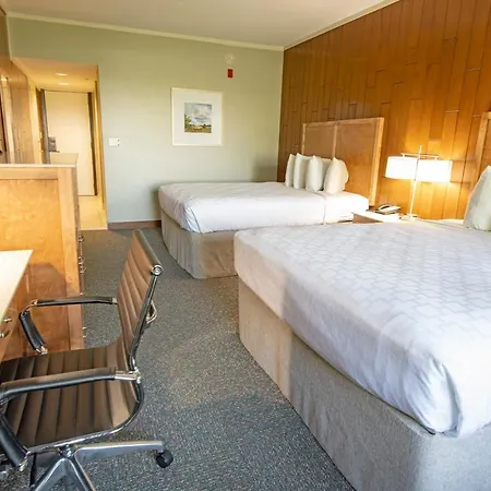Barren River Lake State Resort Park Lucas Exterior foto