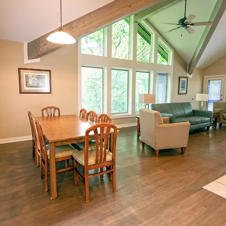Barren River Lake State Resort Park Lucas Exterior foto