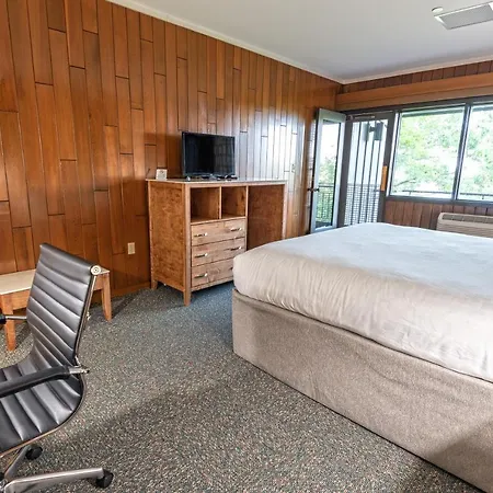 Barren River Lake State Resort Park Lucas Exterior foto
