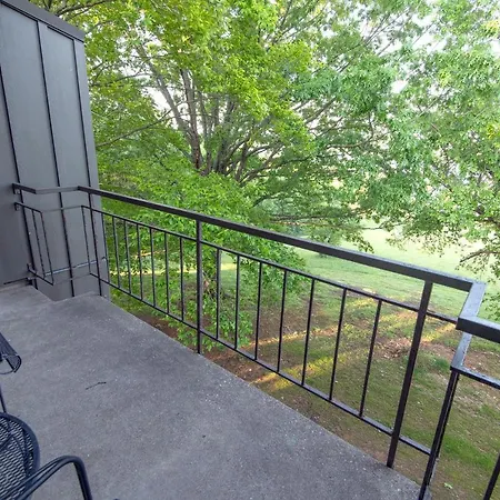 Barren River Lake State Resort Park Lucas Exterior foto