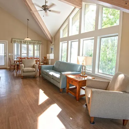 Barren River Lake State Resort Park Lucas Exterior foto