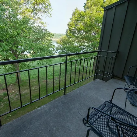 Barren River Lake State Resort Park Lucas Exterior foto