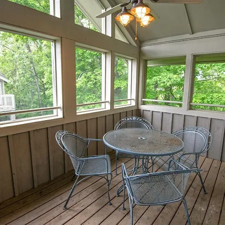 Barren River Lake State Resort Park Lucas Exterior foto