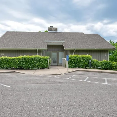 Barren River Lake State Resort Park Lucas Exterior foto