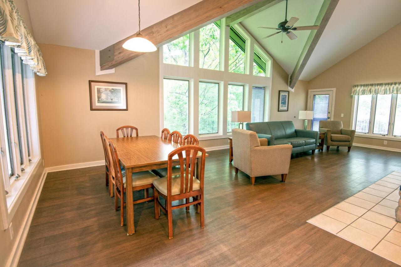 Barren River State Park 3* Lucas