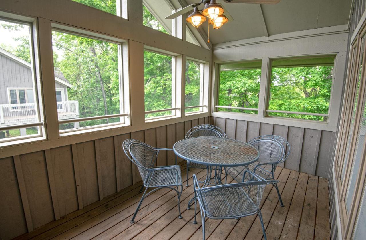 Barren River State Park 3* Lucas