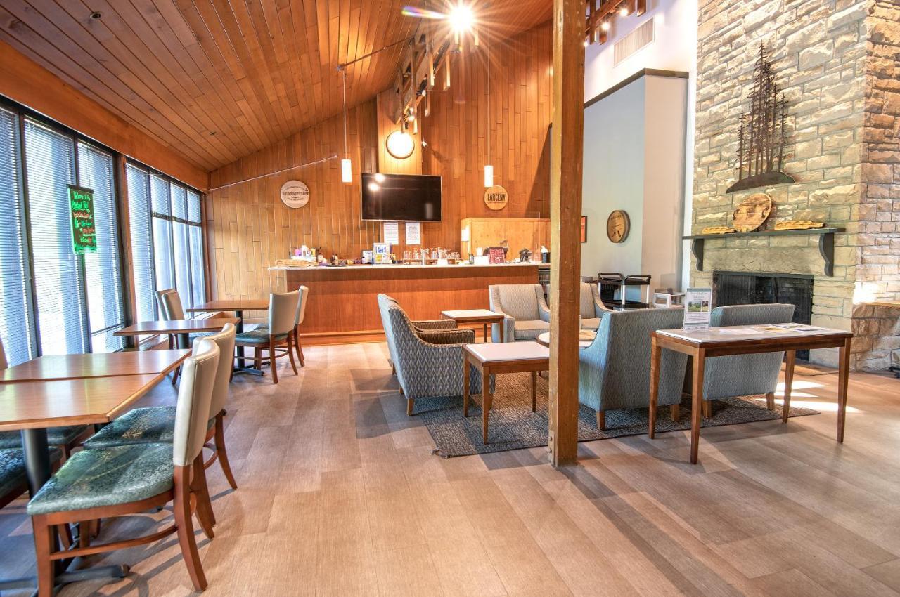 Barren River State Park 3* Lucas