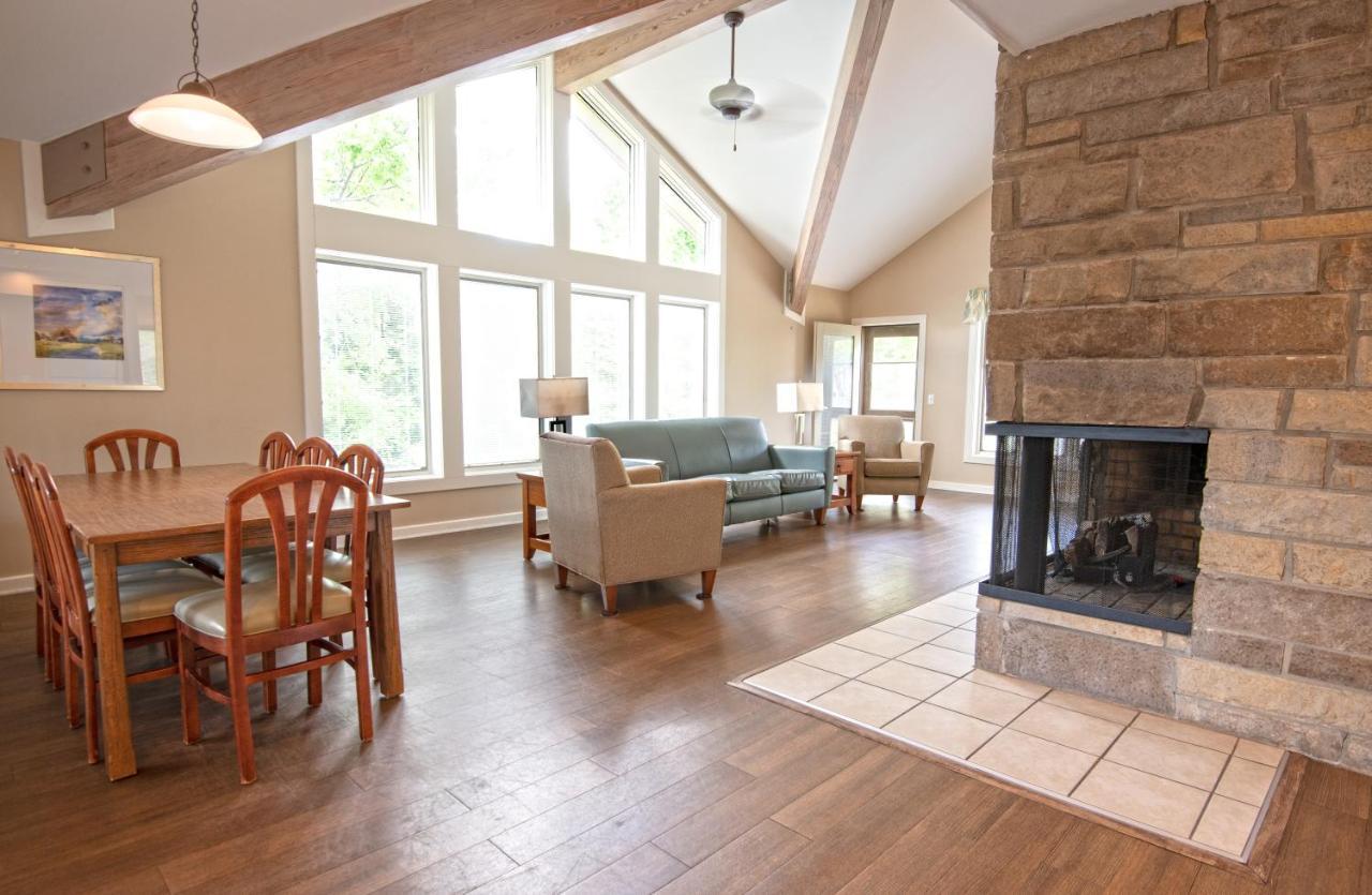 Barren River Lake State Park 3*