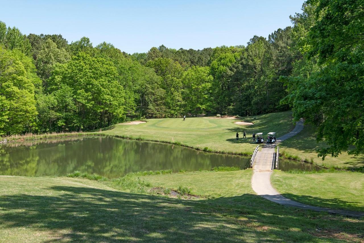 Barren River Lake State Park Holiday park Lucas