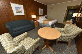 Barren River Lake State Park Holiday park Lucas